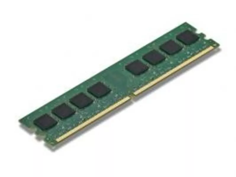 Vente Mémoire Fujitsu 8 GB DDR4 RAM sur hello RSE