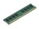 Achat Fujitsu 8 GB DDR4 RAM sur hello RSE - visuel 1