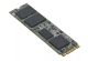 Achat FUJITSU SSD M.2 PCIe NVMe 512GB SED OPAL sur hello RSE - visuel 1