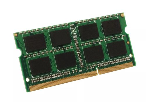 Vente Fujitsu 4GB DDR4 2133MHz au meilleur prix
