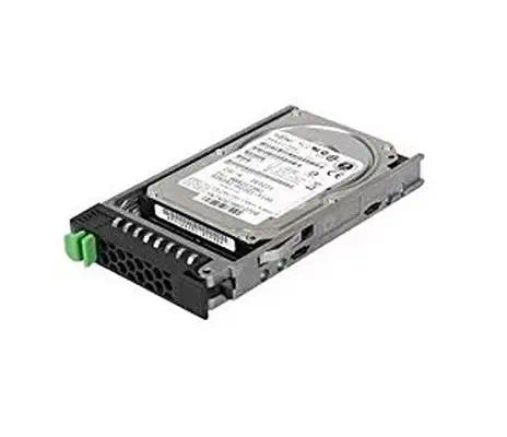 Achat Disque dur Interne FUJITSU Disque dur 4 To SATA 6G/s 7.2k hot Plug 3.5 BC