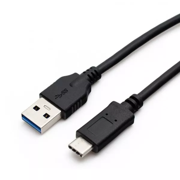 Vente FUJITSU CABLE REPLICATOR USB TYPE C P728 au meilleur prix