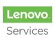 Vente Lenovo 5AS7A02119 Lenovo au meilleur prix - visuel 2
