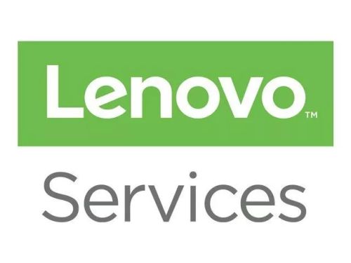 Achat Extension de garantie Ordinateur portable Lenovo 5AS7A02119