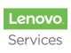 Achat Lenovo 5AS7A02119 sur hello RSE - visuel 1
