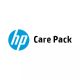 Vente HP Assistance matérielle , 2 ans de post-garantie, HP au meilleur prix - visuel 2