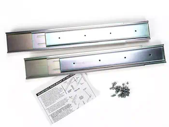 Vertiv Liebert 90 kg Max meilleur prix