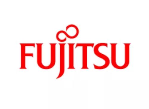 Achat Fujitsu SP Xtend 12m TS Sub & Upgr, 9x5, 4h RT et autres produits de la marque Fujitsu