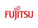 Achat Fujitsu SP Xtend 12m TS Sub & Upgr, sur hello RSE - visuel 1