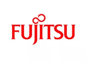 Vente Extension de garantie Ordinateur portable Fujitsu SP Xtend 12m TS Sub & Upgr, 9x5, 4h RT sur hello RSE