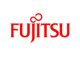 Vente Fujitsu SP Xtend 12m TS Sub & Upgr, Fujitsu au meilleur prix - visuel 2