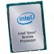 Achat Fujitsu Intel Xeon Bronze 3106 sur hello RSE - visuel 1