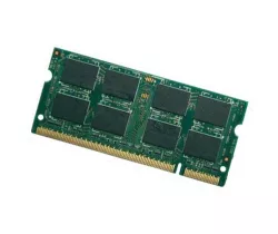 Vente Mémoire Fujitsu S26361-F4102-L4 sur hello RSE