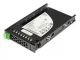 Achat FUJITSU SSD SAS 12Go/s 800Go Write-Int. 2.5p H-P sur hello RSE - visuel 1