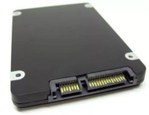 Vente FUJITSU SSD SATA 6Gb/s 1.92TB Mixed-use hot-plug 3 au meilleur prix