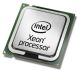 Vente FUJITSU Intel Xeon Silver 4215 8C 2.50GHz TLC Fujitsu au meilleur prix - visuel 2