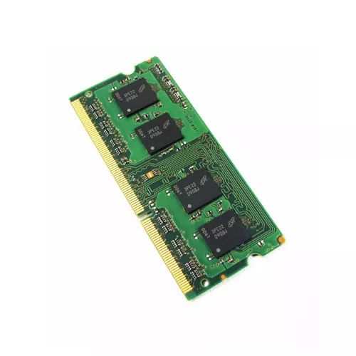 Achat Mémoire FUJITSU 4Go DDR4 2133 MHz PC4-17000