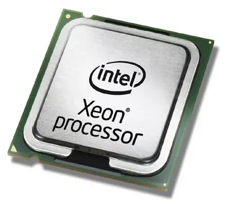 Revendeur officiel FUJITSU Intel Xeon Gold 6234 8C 3.30GHz TLC 24.75Mo