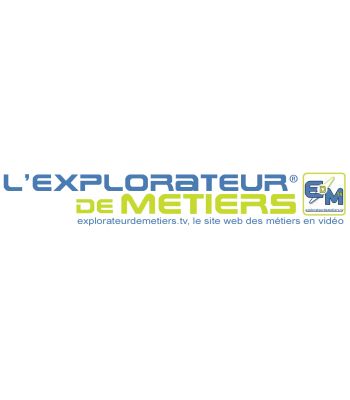Vente Explorateur de Métiers - Multisite - Collège, Lycée, Université et Entreprise au meilleur prix