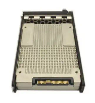 Disque dur Externe Fujitsu S26361-F5737-L160 garantie