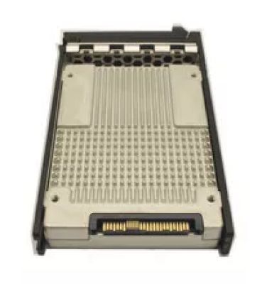 Vente FUJITSU PCIe-SSD SFF 1.6To Mixed-use au meilleur prix