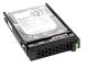Vente FUJITSU SSD SATA 6Gb/s 480Go Read-Intensive hot-plug 3.5p Fujitsu au meilleur prix - visuel 2