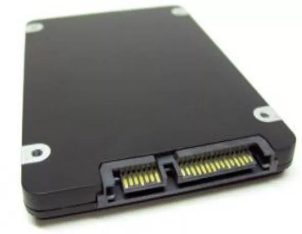 Revendeur officiel Disque dur Externe FUJITSU SSD SATA 6Gb/s 240Go Mixed-Use non hot plug 2