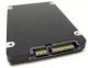 Achat FUJITSU SSD SATA 6Gb/s 240Go Mixed-Use non hot sur hello RSE - visuel 1