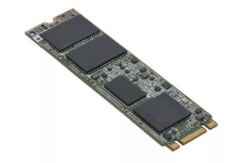 Vente Disque dur SSD FUJITSU SSD PCIe 512Go M.2 NVMe including mounting screw sur hello RSE