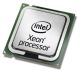 Achat FUJITSU Intel Xeon Silver 4210R 10C 2.40GHz sur hello RSE - visuel 1