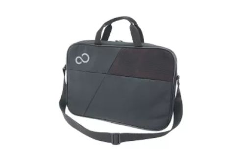 Achat Sacoche & Housse Fujitsu Casual Entry Case 16