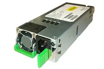 Vente FUJITSU 900W modular power supply module hot plug au meilleur prix