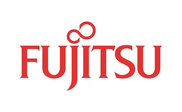 Fujitsu PY-LCM13 licence et mise à jour de logiciel 1 licence(s) - Mémoire - visuel 1
