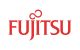 Vente FUJITSU eLCM Activation License Fujitsu au meilleur prix - visuel 2