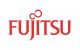Achat FUJITSU eLCM Activation License sur hello RSE - visuel 1