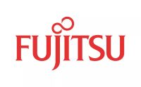 Vente Mémoire Fujitsu S26361-F1790-L340 sur hello RSE