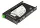 Achat FUJITSU SSD SAS 12GB/s 800Go Mixed-use hot-plug 2.5p sur hello RSE - visuel 1