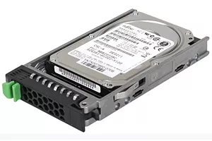 Achat Disque dur Externe FUJITSU HD SAS 12G 4To 7.2K HOT PL 3.5p BC for