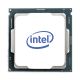 Vente FUJITSU Intel Xeon Silver 4309Y 8C 2.80GHz TLC Fujitsu au meilleur prix - visuel 6