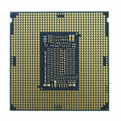 Achat FUJITSU Intel Xeon Silver 4309Y 8C 2.80GHz TLC sur hello RSE - visuel 7