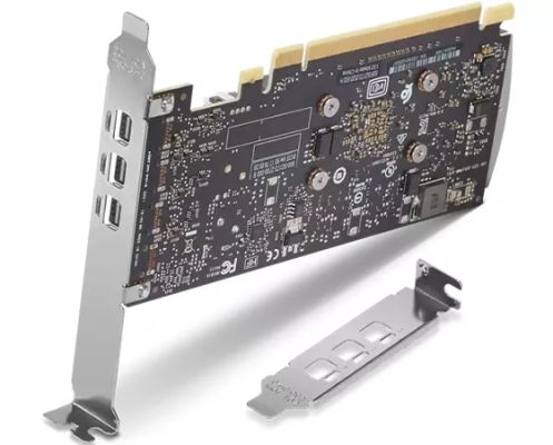 Vente Fujitsu Nvidia T400 Fujitsu au meilleur prix - visuel 2