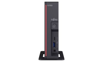 Achat Fujitsu FUTRO S7011 au meilleur prix
