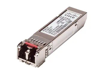 Switchs et Hubs Cisco MGBLH1 livraison rapide