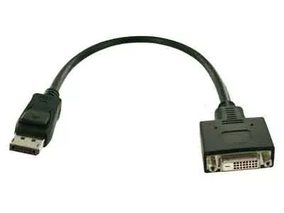 Vente Câble pour Affichage Fujitsu S26361-F2391-L200 sur hello RSE