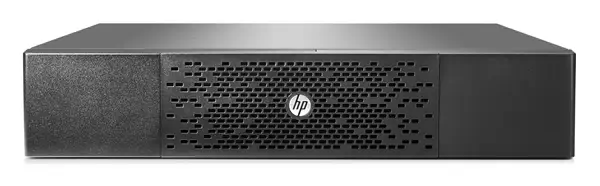 R/T3000 G4 Extended Runtime Module - HP - Accessoire Onduleur - visuel 1