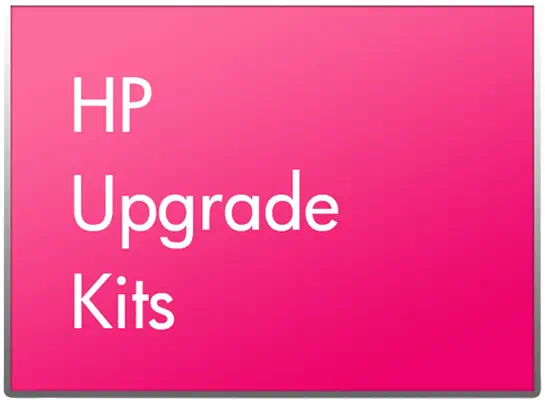 HPE Gen9 Smart Storage Battery Holder Kit Autres - Processeur - visuel 1