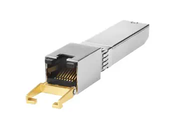 Acheter Switchs et Hubs HP 813874-B21