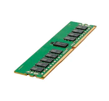 Avis 815100-B21