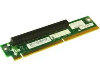 826694-B21 revendeur officiel