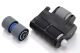 Achat CANON Exchange Roller Kit for DR-M1060 sur hello RSE - visuel 1